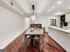 1427 Clifton Street NW 1, Washington DC 20009