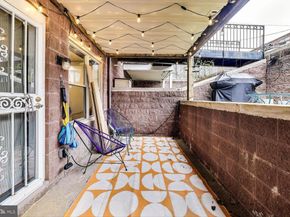 1427 Clifton Street NW 1, Washington DC 20009