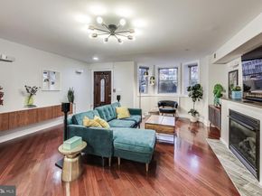 1427 Clifton Street NW 1, Washington DC 20009