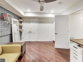 1427 Clifton Street NW 1, Washington DC 20009