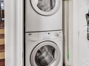 1427 Clifton Street NW 1, Washington DC 20009