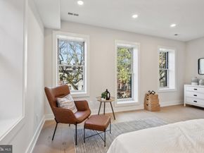 1748 Lanier Place NW 2, Washington DC 20009