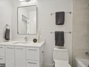 1748 Lanier Place NW 2, Washington DC 20009