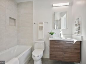 1748 Lanier Place NW 2, Washington DC 20009