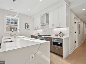 1748 Lanier Place NW 2, Washington DC 20009