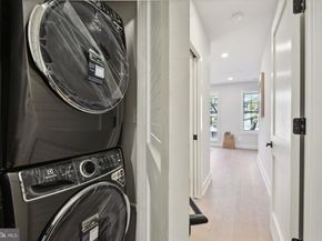 1748 Lanier Place NW 2, Washington DC 20009