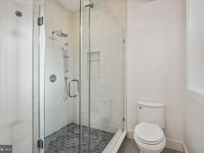 1748 Lanier Place NW 2, Washington DC 20009