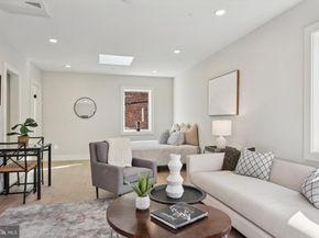 1748 Lanier Place NW 2, Washington DC 20009