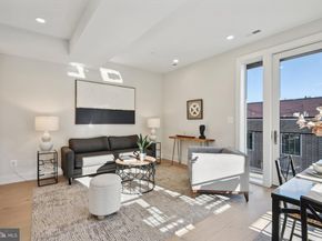 1748 Lanier Place NW 2, Washington DC 20009