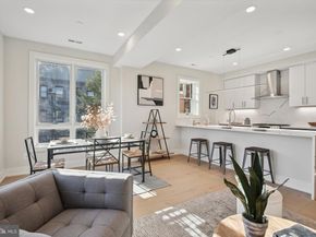 1748 Lanier Place NW 2, Washington DC 20009