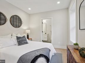 1748 Lanier Place NW 2, Washington DC 20009