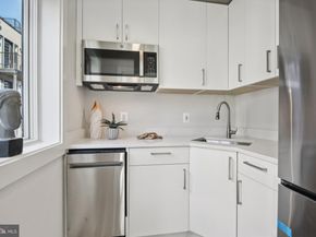 1748 Lanier Place NW 2, Washington DC 20009