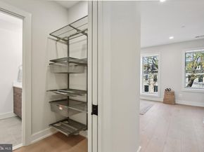 1748 Lanier Place NW 2, Washington DC 20009