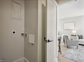 1748 Lanier Place NW 2, Washington DC 20009