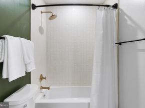 1124 Florida NE 203, Washington DC 20002