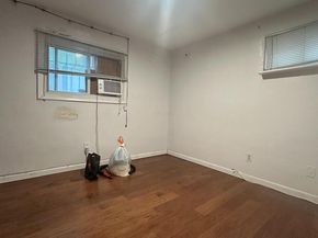 836 Christian Street, Philadelphia PA 19147