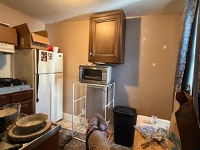 836 Christian Street, Philadelphia PA 19147