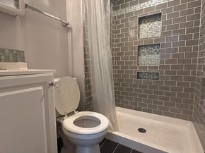 836 Christian Street, Philadelphia PA 19147