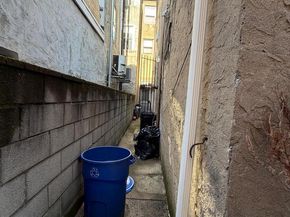 836 Christian Street, Philadelphia PA 19147