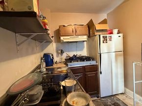 836 Christian Street, Philadelphia PA 19147