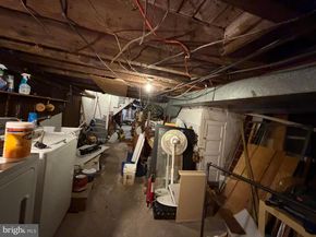 836 Christian Street, Philadelphia PA 19147