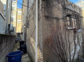 836 Christian Street, Philadelphia PA 19147