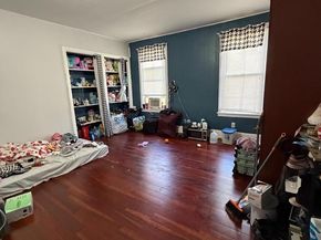 836 Christian Street, Philadelphia PA 19147