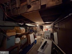 836 Christian Street, Philadelphia PA 19147