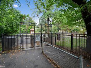 4204 36TH Street S A2, Arlington VA 22206
