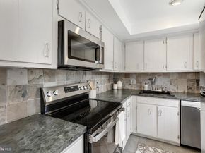 4204 36TH Street S A2, Arlington VA 22206