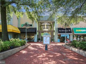 4204 36TH Street S A2, Arlington VA 22206