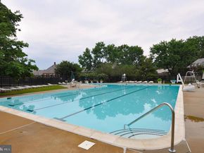 4204 36TH Street S A2, Arlington VA 22206