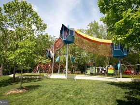 4204 36TH Street S A2, Arlington VA 22206