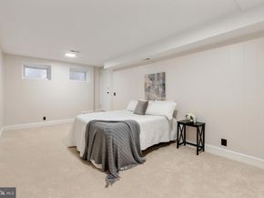 4204 36TH Street S A2, Arlington VA 22206