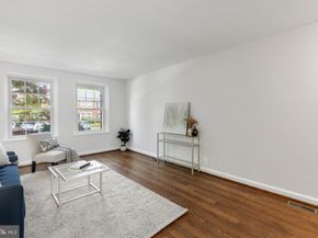 4204 36TH Street S A2, Arlington VA 22206