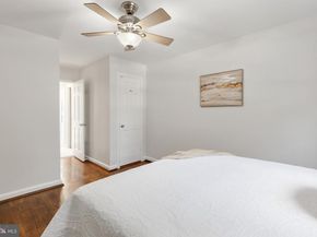 4204 36TH Street S A2, Arlington VA 22206