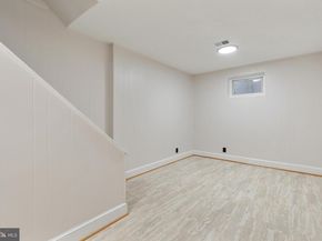 4204 36TH Street S A2, Arlington VA 22206