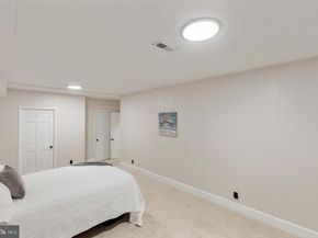 4204 36TH Street S A2, Arlington VA 22206