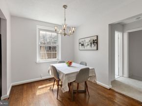 4204 36TH Street S A2, Arlington VA 22206