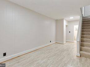4204 36TH Street S A2, Arlington VA 22206