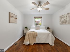 4204 36TH Street S A2, Arlington VA 22206