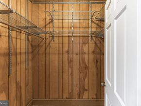 4204 36TH Street S A2, Arlington VA 22206