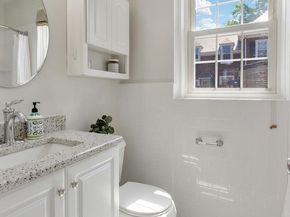 4204 36TH Street S A2, Arlington VA 22206