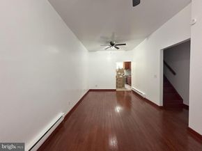 720 Winton Street, Philadelphia PA 19148