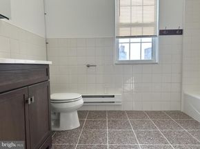 720 Winton Street, Philadelphia PA 19148