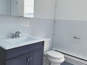 720 Winton Street, Philadelphia PA 19148