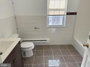 720 Winton Street, Philadelphia PA 19148