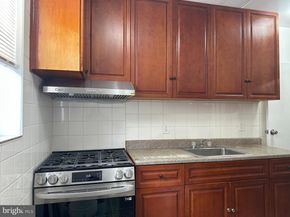 720 Winton Street, Philadelphia PA 19148