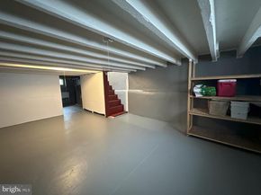 720 Winton Street, Philadelphia PA 19148