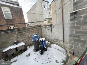 720 Winton Street, Philadelphia PA 19148